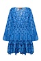 Azzurro